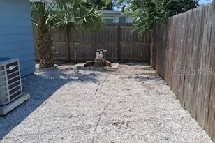2741 Parma St, Sarasota, FL 34231 - Photo 26