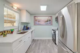 2741 Parma St, Sarasota, FL 34231 - Photo 20