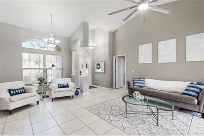 1736 Natrona Drive, North Port, FL 34286 - Photo 2