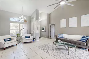 1736 Natrona Dr, North Port, FL 34286 - Photo 2