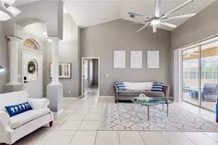 1736 Natrona Dr, North Port, FL 34286 - Photo 4