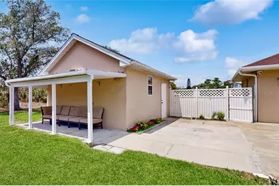1736 Natrona Drive, North Port, FL 34286 - Photo 18