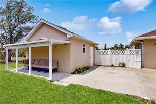 1736 Natrona Dr, North Port, FL 34286 - Photo 18