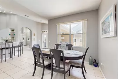 1736 Natrona Drive, North Port, FL 34286 - Photo 6