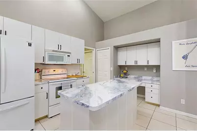 1736 Natrona Drive, North Port, FL 34286 - Photo 8