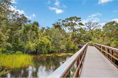 5653 Whitehead Street, Bradenton, FL 34203 - Photo 44