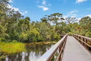 5653 Whitehead St, Bradenton, FL 34203 - Photo 44