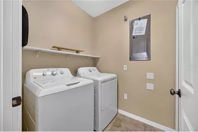 5653 Whitehead Street, Bradenton, FL 34203 - Photo 20