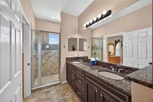 5653 Whitehead St, Bradenton, FL 34203 - Photo 30