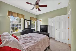 5653 Whitehead St, Bradenton, FL 34203 - Photo 32