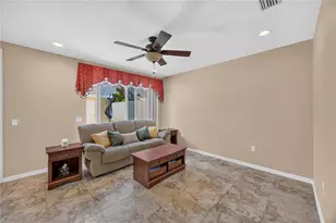 5653 Whitehead St, Bradenton, FL 34203 - Photo 12