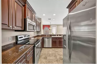 5653 Whitehead Street, Bradenton, FL 34203 - Photo 18