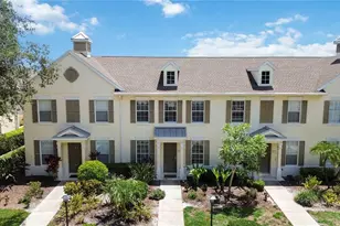 5653 Whitehead St, Bradenton, FL 34203 - Photo 46