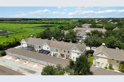 5653 Whitehead Street, Bradenton, FL 34203 - Photo 48