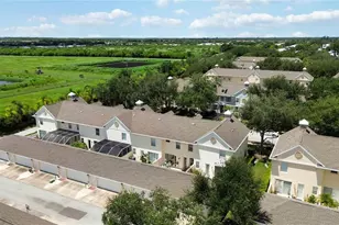5653 Whitehead St, Bradenton, FL 34203 - Photo 48