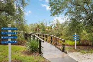 5653 Whitehead St, Bradenton, FL 34203 - Photo 42