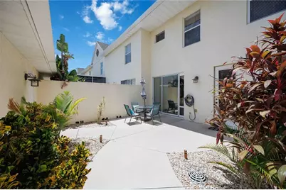5653 Whitehead Street, Bradenton, FL 34203 - Photo 36