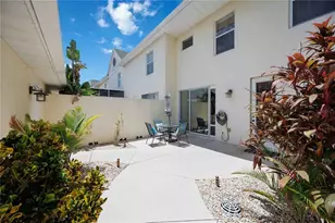 5653 Whitehead St, Bradenton, FL 34203 - Photo 36