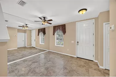5653 Whitehead Street, Bradenton, FL 34203 - Photo 4