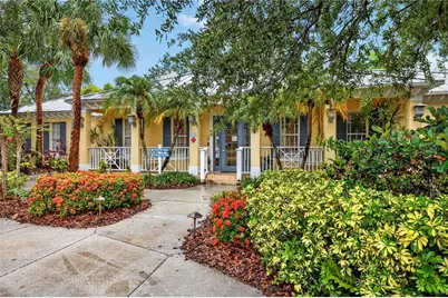 5653 Whitehead Street, Bradenton, FL 34203 - Photo 34