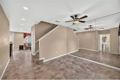 5653 Whitehead Street, Bradenton, FL 34203 - Photo 2