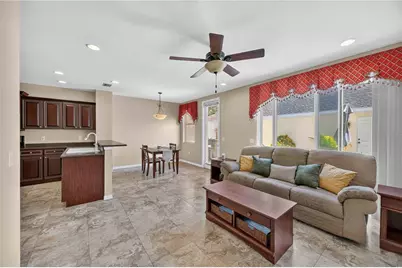 5653 Whitehead Street, Bradenton, FL 34203 - Photo 10