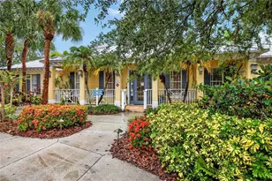 5653 Whitehead St, Bradenton, FL 34203 - Photo 38