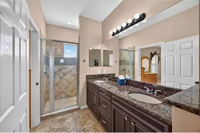 5653 Whitehead Street, Bradenton, FL 34203 - Photo 26