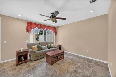 5653 Whitehead Street, Bradenton, FL 34203 - Photo 8