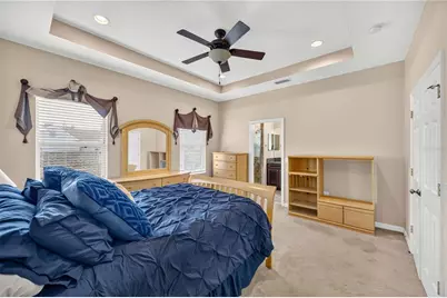 5653 Whitehead Street, Bradenton, FL 34203 - Photo 26