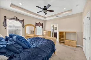 5653 Whitehead St, Bradenton, FL 34203 - Photo 26