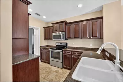 5653 Whitehead Street, Bradenton, FL 34203 - Photo 20