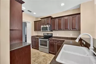 5653 Whitehead St, Bradenton, FL 34203 - Photo 20