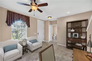 5653 Whitehead St, Bradenton, FL 34203 - Photo 4
