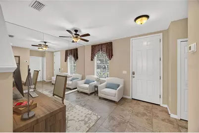 5653 Whitehead Street, Bradenton, FL 34203 - Photo 6