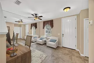 5653 Whitehead St, Bradenton, FL 34203 - Photo 6