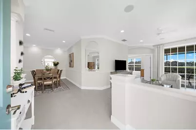 6942 Woodmore Terrace, Lakewood Ranch, FL 34202 - Photo 4