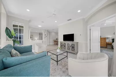 6942 Woodmore Terrace, Lakewood Ranch, FL 34202 - Photo 20