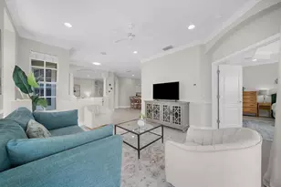 6942 Woodmore Terrace, Lakewood Ranch, FL 34202 - Photo 20