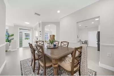 6942 Woodmore Terrace, Lakewood Ranch, FL 34202 - Photo 8
