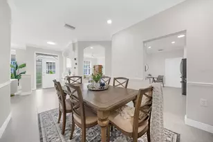 6942 Woodmore Terrace, Lakewood Ranch, FL 34202 - Photo 8