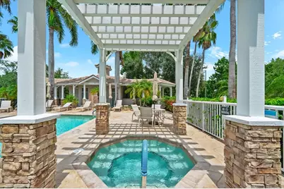 6942 Woodmore Terrace, Lakewood Ranch, FL 34202 - Photo 48