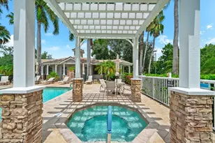 6942 Woodmore Terrace, Lakewood Ranch, FL 34202 - Photo 48