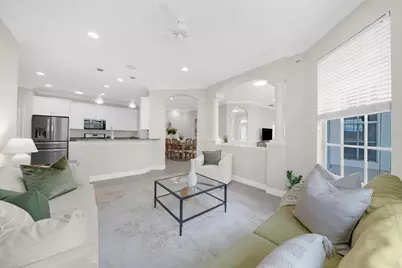 6942 Woodmore Terrace, Lakewood Ranch, FL 34202 - Photo 16