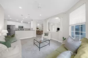 6942 Woodmore Terrace, Lakewood Ranch, FL 34202 - Photo 16