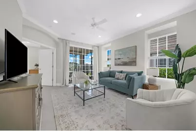 6942 Woodmore Terrace, Lakewood Ranch, FL 34202 - Photo 18