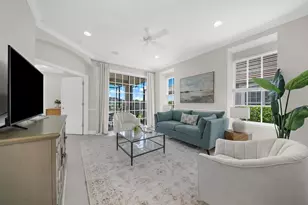 6942 Woodmore Terrace, Lakewood Ranch, FL 34202 - Photo 18