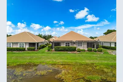 6942 Woodmore Terrace, Lakewood Ranch, FL 34202 - Photo 42