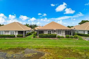 6942 Woodmore Terrace, Lakewood Ranch, FL 34202 - Photo 42