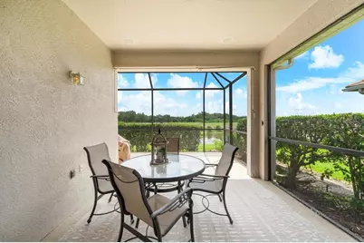 6942 Woodmore Terrace, Lakewood Ranch, FL 34202 - Photo 32